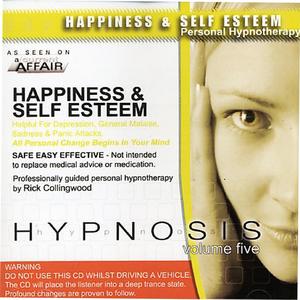 Happiness and Self Esteem Introduction