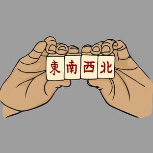 错过了（Prod.金桔）