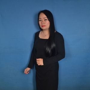 生命的知己（伴奏）