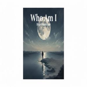 Who Am I?