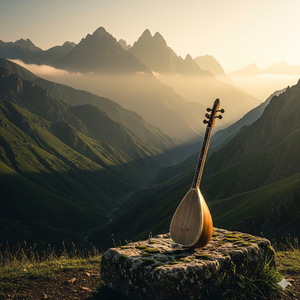 Kurdistanê - Kurdistan