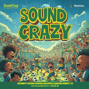 FURTIVITe (feat. JANVION)