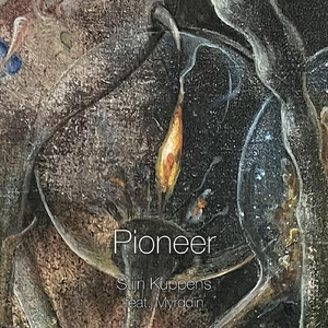 Pioneer (feat. Myrddin)