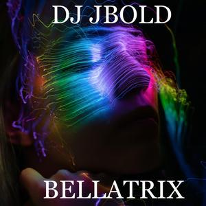 BELLETRIX