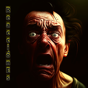 Reacciónes