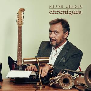 Le musée des fausses bonnes idées