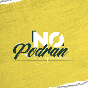 No Podran Separarnos (Cover)