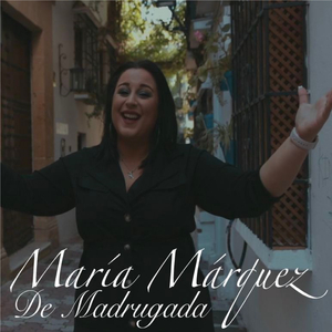 De Madrugada
