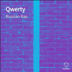 Qwerty