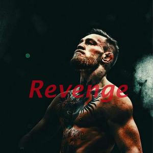 "Revenge"