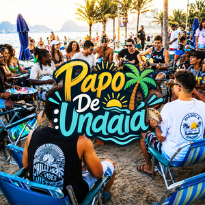 Papo de Undaiá