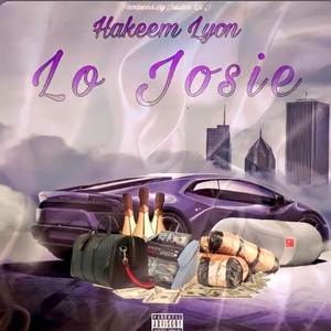 Lo Josie