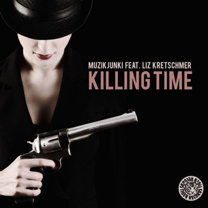 Killing Time (Main Mix)