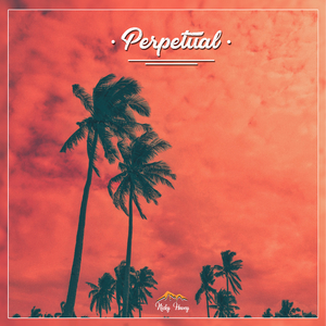 Perpetual