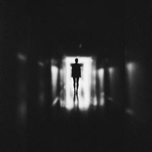 Dark Dreams (feat. Trife Bomber, Exodus, Quest One & Sick One)