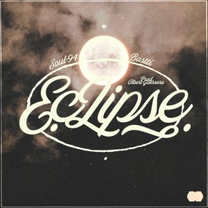 Eclipse