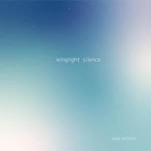 winglight silence