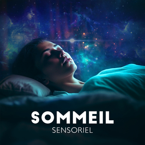 Plongée au Cœur de la Méditation