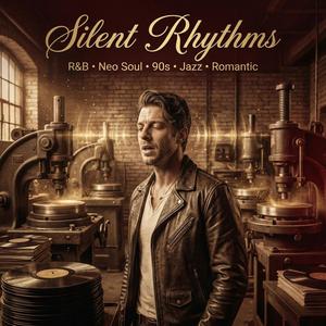 Silent Rhythms