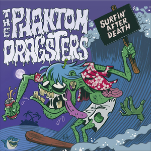 Kosmokrator (Destination Venus)