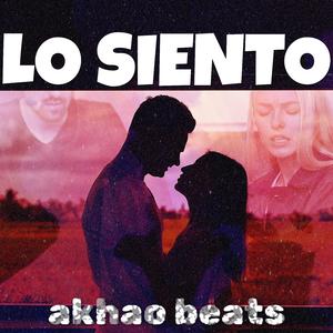 Lo Siento (feat. Jon Pizzio Producer)
