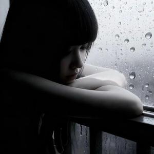 If You Feel My Love (Chaow Mix) (若汝知吾爱卿)