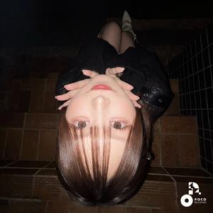 月に吠える (INSTRUMENTAL)