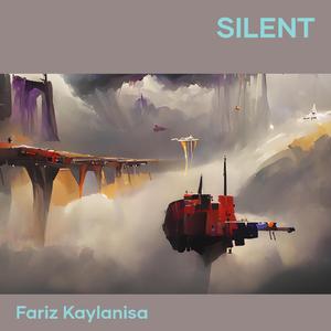 Silent