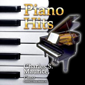 That’s What Friends Are For