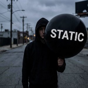 Static