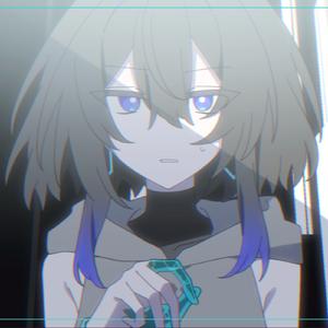 観測者A (feat. 初音ミク)