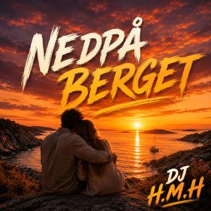 Nedpå Berget