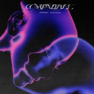 Compatible (2023 edition)