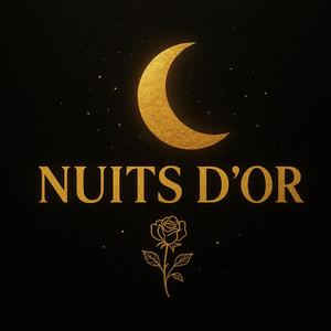 Dernier été