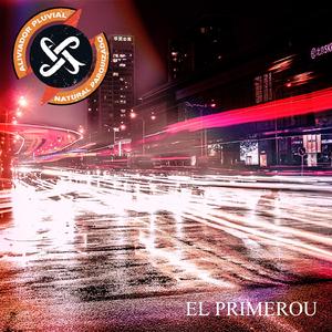 Lidiando con el modo