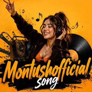 विश्वकप की आग- Punjabi New Song