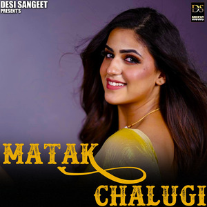 Matak Chalugi