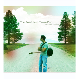 Deliverer (feat. Angela Smith)