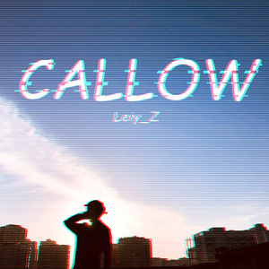 Callow