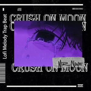 【Free】Crush on moon