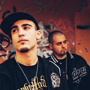 Sappiamo che (feat. Shareeq & N Slime)