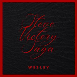 Struck By Lightning (feat. Martin Kember)