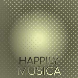 Happily Musica
