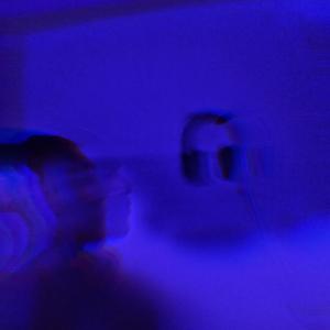 Altura y Billetes (feat. Lunlight)