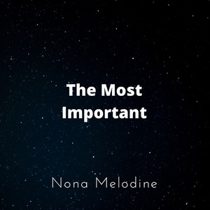 Emphasis on the Resilient