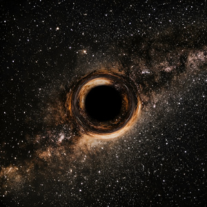 HORIZONTE INFINITO, Vol. 2