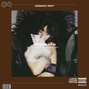 【FREE】"Obsessed" Lofi Soul R&B复古旋律BoombapBeat