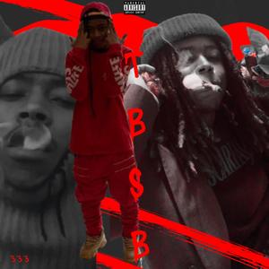 Ughhhh (feat. DirtBagZach)