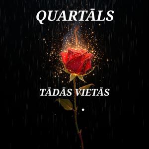 tādās vietās
