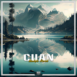 Cuan